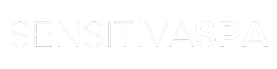 branca sem fundo