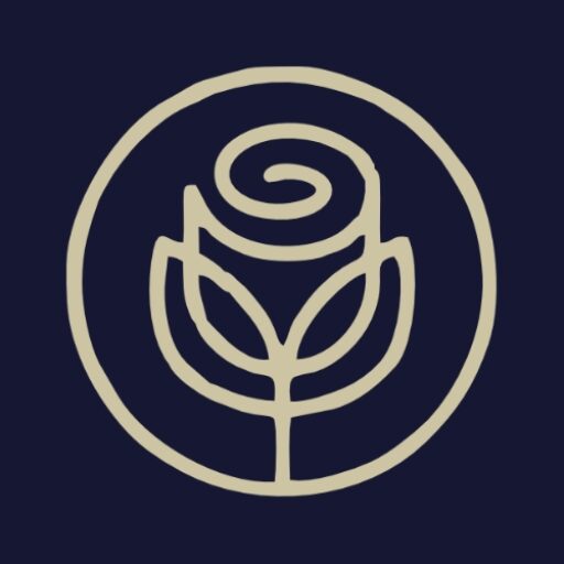 Sensitiva Spa