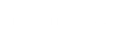 Sensitva Spa